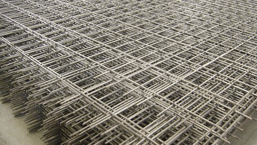 Piso Concreto Armado - Pisos Industriais de Alta Resistencia